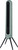 ARDES - AR5T1001 - 2230000104 ARDES 0 | Trony.it