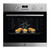 ELECTROLUX - COD3S40X - 2230000098 ELECTROLUX 0 | Trony.it
