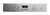 ELECTROLUX - COD3S40X - 2230000098 ELECTROLUX 1 | Trony.it
