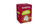 CAFFE' BORBONE - AMSCOMPNOBILE50N - 2230000092 CAFFE' BORBONE 0 | Trony.it