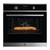 ELECTROLUX - EOF6P46X - 2230000095 ELECTROLUX 0 | Trony.it