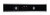 ELECTROLUX - EOF6P46X - 2230000095 ELECTROLUX 1 | Trony.it