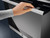 ELECTROLUX - EOF6P46X - 2230000095 ELECTROLUX 3 | Trony.it