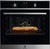 ELECTROLUX - FORNO INCASSO PIROLITICO CLASSE A+ 60 CM EOF6P46X MADE IN EUROPE - 2230000095 ELECTROLUX 0 | Trony.it