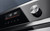 ELECTROLUX - FORNO INCASSO PIROLITICO CLASSE A+ 60 CM EOF6P46X MADE IN EUROPE - 2230000095 ELECTROLUX 5 | Trony.it