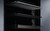 ELECTROLUX - FORNO INCASSO PIROLITICO CLASSE A+ 60 CM EOF6P46X MADE IN EUROPE - 2230000095 ELECTROLUX 7 | Trony.it