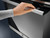 ELECTROLUX - FORNO INCASSO PIROLITICO CLASSE A+ 60 CM EOF6P46X MADE IN EUROPE - 2230000095 ELECTROLUX 8 | Trony.it