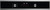 ELECTROLUX - FORNO INCASSO PIROLITICO CLASSE A+ 60 CM EOF6P46X MADE IN EUROPE - 2230000095 ELECTROLUX 9 | Trony.it