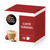 Nescafe' Dolce Gusto - CAFF GINSENG 16 CAPSULE - 2230000084 Nescafe' Dolce Gusto 0 | trony.live