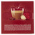 Nescafe' Dolce Gusto - CAFF GINSENG 16 CAPSULE - 2230000084 Nescafe' Dolce Gusto 1 | trony.live
