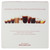Nescafe' Dolce Gusto - CAFF GINSENG 16 CAPSULE - 2230000084 Nescafe' Dolce Gusto 2 | trony.live