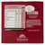 Nescafe' Dolce Gusto - CAFF GINSENG 16 CAPSULE - 2230000084 Nescafe' Dolce Gusto 3 | trony.live