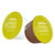 NESTLE - CAPPUCCINO 16 CAPSULE - 2220012833 NESTLE 1 | bottegaverde.live
