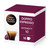 NESTLE - CAFF DOPPIO ESPRESSO 16 CAPSULE - 2220012835 NESTLE 0 | Trony.it