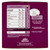 NESTLE - CAFF DOPPIO ESPRESSO 16 CAPSULE - 2220012835 NESTLE 3 | Trony.it