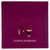 NESTLE - CAFF DOPPIO ESPRESSO 16 CAPSULE - 2220012835 NESTLE 4 | Trony.it