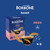 CAFFE' BORBONE - COMPATIBILI A MODO MIO - ORZO - 16 CAPS - 2220012814 CAFFE' BORBONE 2 | Trony.it