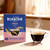 CAFFE' BORBONE - COMPATIBILI A MODO MIO - ORZO - 16 CAPS - 2220012814 CAFFE' BORBONE 3 | Trony.it