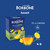 CAFFE' BORBONE - COMPATIBILI A MODO MIO - THE AL LIMONE - 16 CAPS - 2220012815 CAFFE' BORBONE 2 | Trony.it
