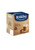 CAFFE' BORBONE - Prep istant al gusto di cappuccino alla nociola - 2220012816 CAFFE' BORBONE 0 | bottegaverde.live