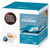 Nescafé Dolce Gusto - CAFFE ESPRESSO PALERMO 16 CAPSULE - 2220012812 Nescafé Dolce Gusto 1 | Trony.it