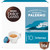Nescafé Dolce Gusto - CAFFE ESPRESSO PALERMO 16 CAPSULE - 2220012812 Nescafé Dolce Gusto 2 | Trony.it