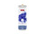 MIELE - WA UP1 1401 L - 2220012798 MIELE 0 | trony.lol