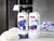 MIELE - WA UP1 1401 L - 2220012798 MIELE 2 | trony.lol