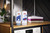 MIELE - WA UP1 1401 L - 2220012798 MIELE 4 | trony.lol