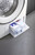 MIELE - WA UP1 1401 L - 2220012798 MIELE 1 | bottegaverde.live