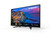 SONY - KD32W800P1AEP - 2220012777 SONY 1 | Trony.it