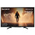 Sony - KD32W800P1AEP - 2220012777 SONY 0 | trony.live