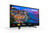 Sony - KD32W800P1AEP - 2220012777 SONY 2 | trony.live