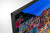 Sony - KD32W800P1AEP - 2220012777 SONY 3 | trony.live