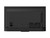 Sony - KD32W800P1AEP - 2220012777 SONY 4 | trony.live