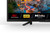 Sony - KD32W800P1AEP - 2220012777 SONY 5 | trony.live