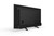 Sony - KD32W800P1AEP - 2220012777 SONY 7 | trony.live