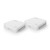 STRONG - MESHKIT1200V2 - 2220012769 STRONG 0 | Trony.it