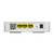 STRONG - MESHKIT1200V2 - 2220012769 STRONG 1 | Trony.it