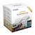 STRONG - MESHKIT1200V2 - 2220012769 STRONG 2 | Trony.it