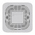 STRONG - MESHKIT1200V2 - 2220012769 STRONG 3 | Trony.it