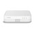 STRONG - MESHKIT1200V2 - 2220012769 STRONG 5 | Trony.it