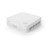 STRONG - MESHKIT1200V2 - 2220012769 STRONG 6 | Trony.it