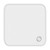 STRONG - MESHKIT1200V2 - 2220012769 STRONG 7 | Trony.it