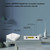 STRONG - MESHKIT1200V2 - 2220012769 STRONG 12 | Trony.it
