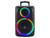 TREVI - XF 1250 KB - 2220012759 TREVI 0 | Trony.it
