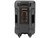 TREVI - XF 1250 KB - 2220012759 TREVI 1 | Trony.it