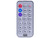 TREVI - XF 1250 KB - 2220012759 TREVI 2 | Trony.it