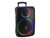 TREVI - XF 1250 KB - 2220012759 TREVI 3 | Trony.it