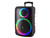 TREVI - XF 1250 KB - 2220012759 TREVI 4 | Trony.it